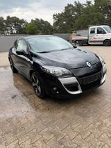 Renault megan 1.9 dci - Renault Megane: 9.1