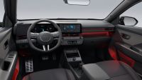 Hyundai KONA - Vorschau Bild 8