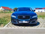 Jaguar XJ50 3.0 V6 Diesel XJ50 - Jaguar XJ: 5.0