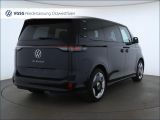 Volkswagen ID. Buzz Pro AHK IQ.LIGHT AHK Travel Assist Navi - Volkswagen ID. Buzz in München