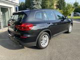 BMW X3 xDrive20i G01 LED Klimaaut. PDC - BMW Gebrauchtwagen in Chemnitz