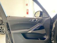 BMW X6 - Vorschau Bild 18