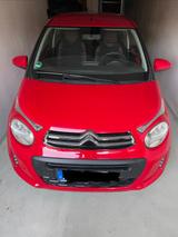 Citroën C1 - EZ06.17 - TÜV 10.26 - KLIMA - 1H. - 123.614