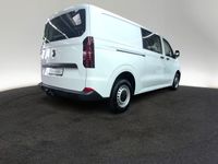 Volkswagen T7 Transporter - Vorschau Bild 4