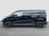 Toyota Proace Verso L1 Executive+H-UP+KEYL.+360°WEBASTO - Toyota Proace (Verso) 7-Sitzer