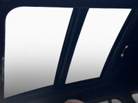 BMW 330 - Vorschau Bild 19