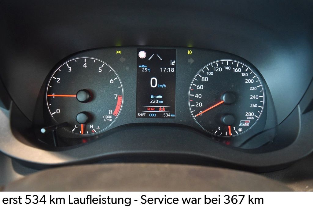 Car Image 26