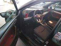Seat Arona - Vorschau Bild 5