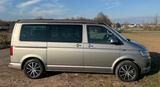 Volkswagen T6 California - VW T6 California von privat