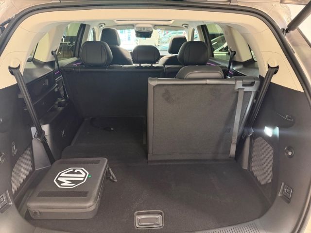 MG S9 - Bild 12