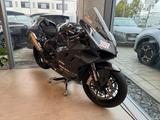 Ducati Panigale V4 S Corse Voll Carbon Rennstrecke !!! - DUCATI PANIGALE V4 R