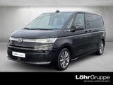 Volkswagen Multivan 1.4l Hybrid DSG *DCC*AHK*ACC*Pano - Volkswagen LT: 5 Türen