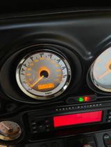 Harley-Davidson Street Glide (US) - HARLEY-DAVIDSON US