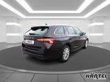 Skoda OCTAVIA Combi SELECTION 2.0 TDI DSG (+EURO6) LED - Skoda Octavia Gebrauchtwagen in Osnabrück