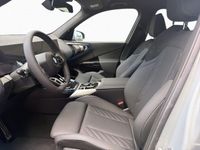BMW X3 - Vorschau Bild 11