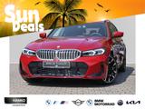 BMW 318d Touring UPE 65.030,- Euro >SUN Deals< - BMW: E65