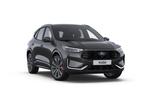 Ford Kuga ST-Line X *LMF"19*Winterpaket* - Ford Kuga in Aachen