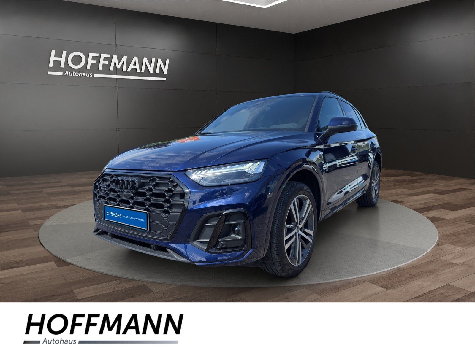 Fahrzeugbild