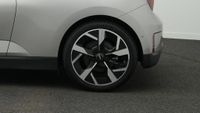 MINI Cooper SE - Vorschau Bild 19