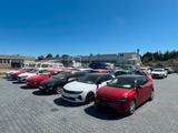 Opel Corsa F Automatik ab 89€ mtl.3,9% eff. Zins - Opel Gebrauchtwagen von 2022