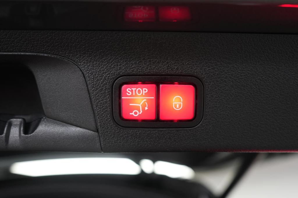 Mercedes-Benz GLS 350