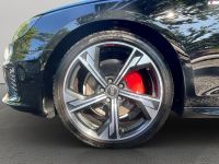 Audi A4 - Vorschau Bild 20