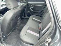 Audi A3 - Vorschau Bild 13