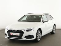 Audi A4 - Vorschau Bild 2