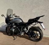 BMW R1200RS , Style2, Granitgrau, Keyless - Offers matching your search criteria