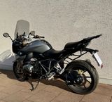 BMW R1200RS , Style2, Granitgrau, Keyless - Offers matching your search criteria