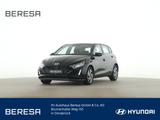 Hyundai i20 1.0 T-GDI Trend Komfort-Paket - Hyundai i20 Gebrauchtwagen in Osnabrück
