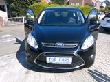 Ford C-Max C-MAX Trend - Ford C-Max Gebrauchtwagen in Bremen