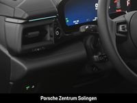 Porsche Macan - Vorschau Bild 12
