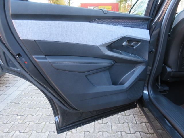 Peugeot 5008 - Bild 18