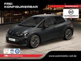 Cupra Born EDITION Facelift Modell 2027 190 PS 58/6... - Cupra Born Neuwagen