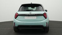 MINI Cooper S - Vorschau Bild 9