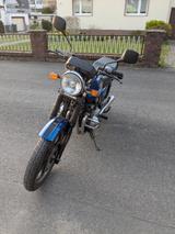 Kawasaki GT550 - Offers