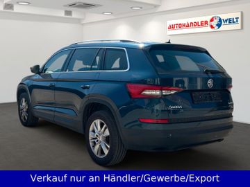 Skoda Kodiaq - 6