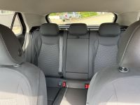 Volkswagen T-Roc - Vorschau Bild 16