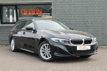 BMW 320 - 2