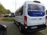 Ford Transit Kastenwagen Trend 350 L3H2 ELEKTRO - Angebote