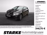Volkswagen Polo 1.0 TSI DSG Life  LED Kamera PDC LM Tempo K - Volkswagen Polo Neuwagen: Schwarz
