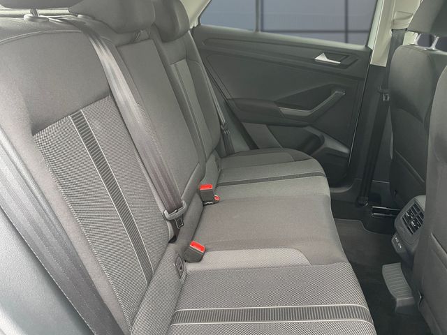 T-Roc 1.0 TSI Life *LED*NAVI*DAB+*SHZ*PDC*DIGITA