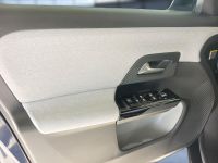 Citroën C5 Aircross - Vorschau Bild 10