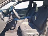 Volkswagen Passat R-Line 1,5 eHybrid DSG | R-Line Signature - Volkswagen Passat: 1.5