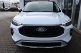 Ford Kuga Active X 2.5 PHEV 360° Kamera 4,99%* AHK - Ford Neuwagen: Ka