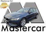 Volvo VOLVO V60 V60 2019 2.0 b4 Momentum Business auto - Volvo V60: 20