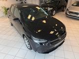 Opel Corsa F 1.2 Edition*LED*SHZ*PDC*Tempomat* - Opel Corsa: Schwarz