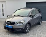 Opel Crossland (X) Innovation/1Hand/Automatik/LED/PDC - Opel in Siegen