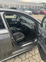 Mercedes-Benz A 250 AMG 4MATIC Edition 1 Pano 360* Burmester - Mercedes-Benz A-Klasse Gebrauchtwagen in Hamburg